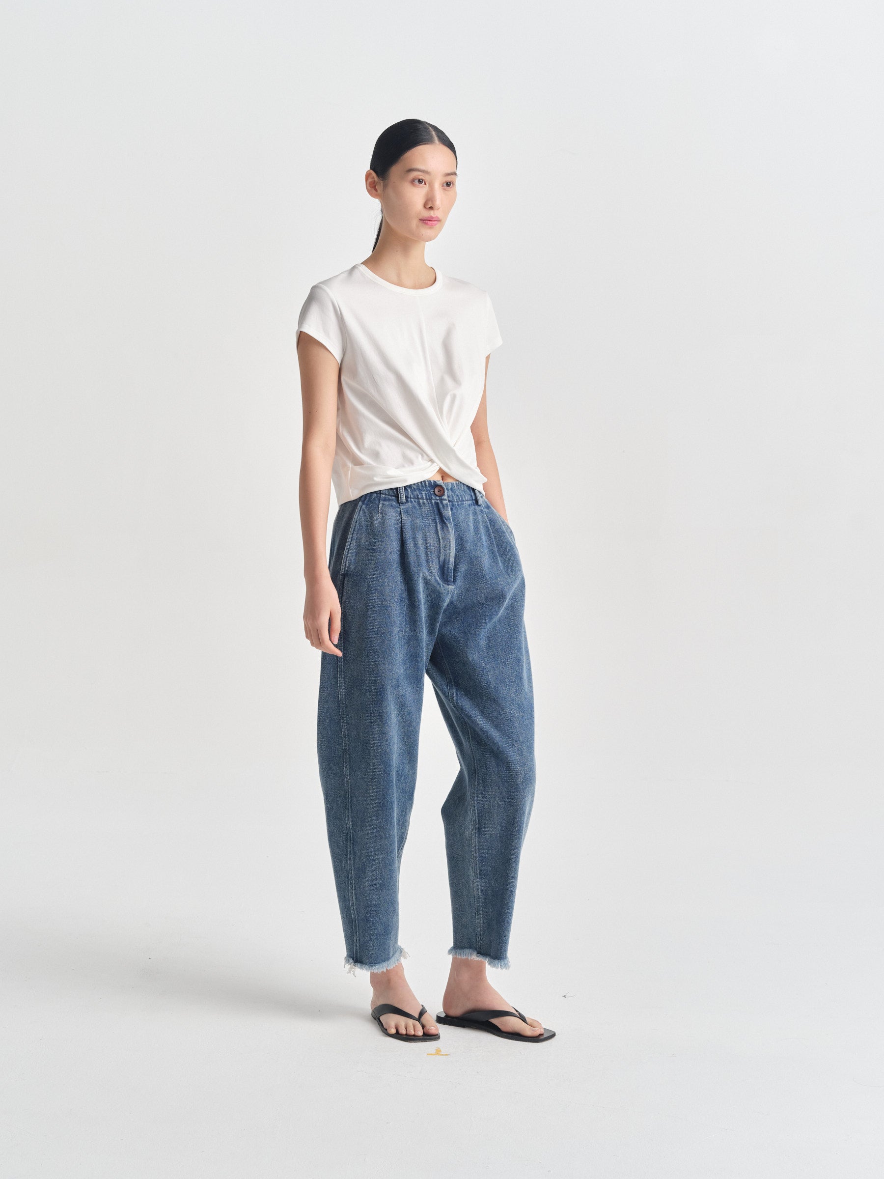 IGC_CAP_30_LB_28_Jun_2026_051-2852_Haring_Top_White_2643