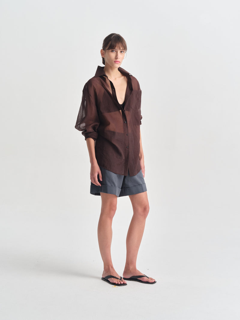IGC_CAP_30_LB_28_Jun_2026_056-2766_Bosch_Top_Walnut_3151