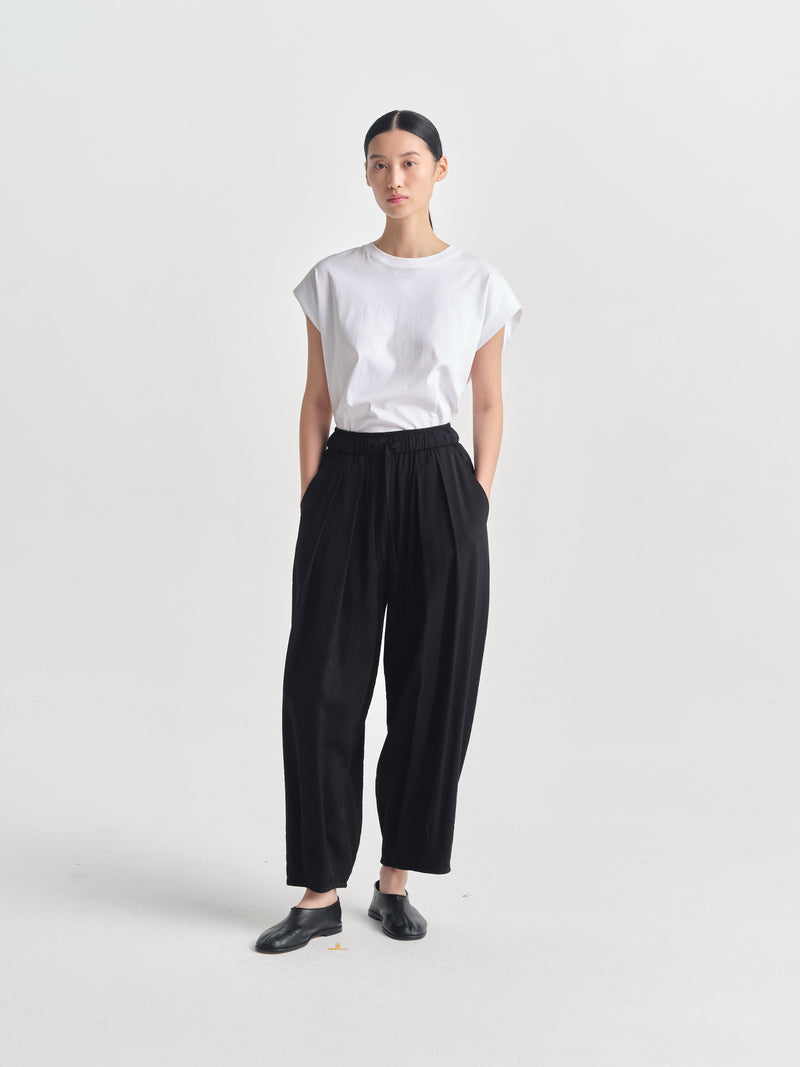 IGC_CAP_30_LB_28_Jun_2026_057-2677_Rudi_Pants_Black_2940