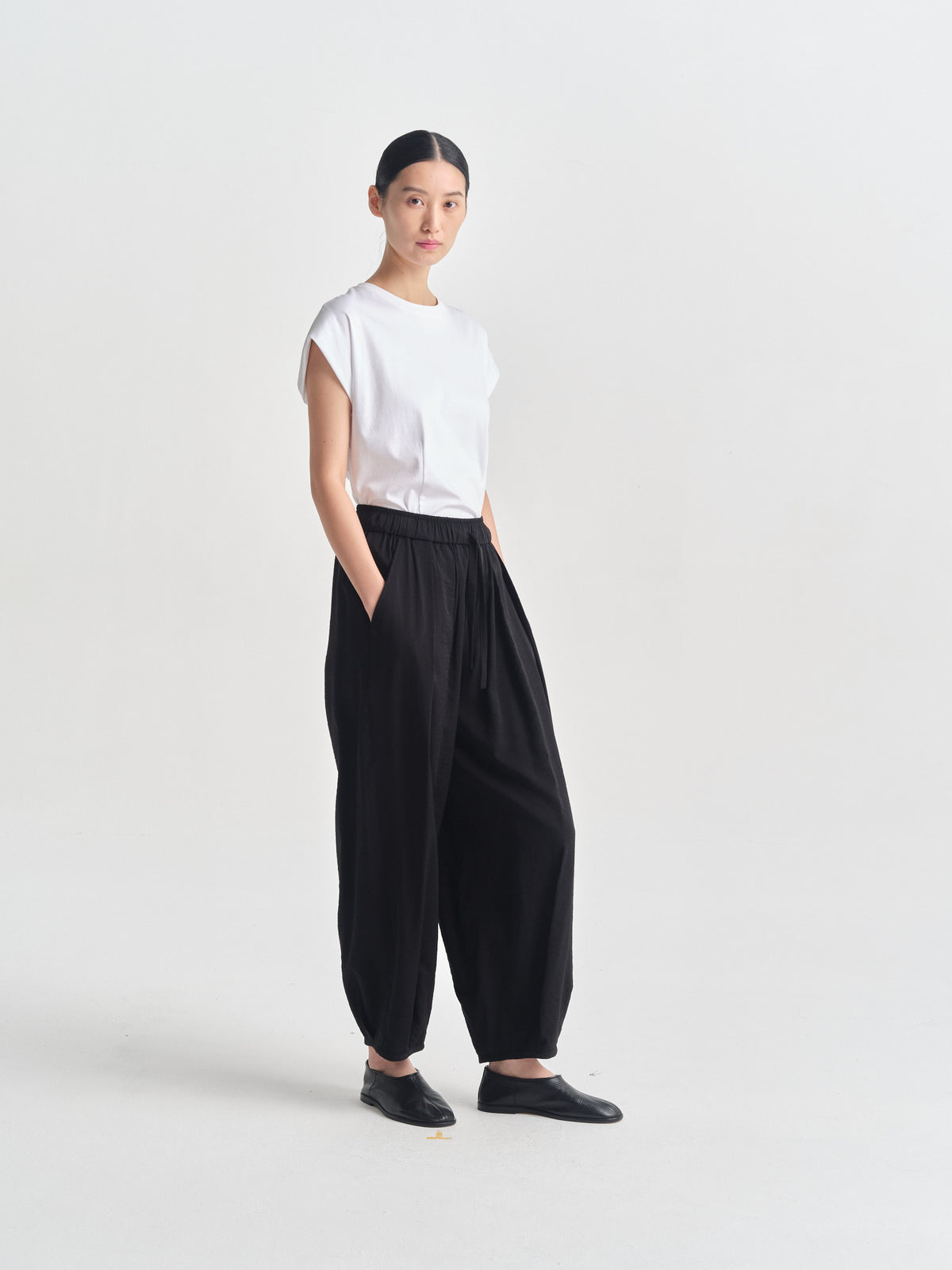 IGC_CAP_30_LB_28_Jun_2026_057-2677_Rudi_Pants_Black_2945