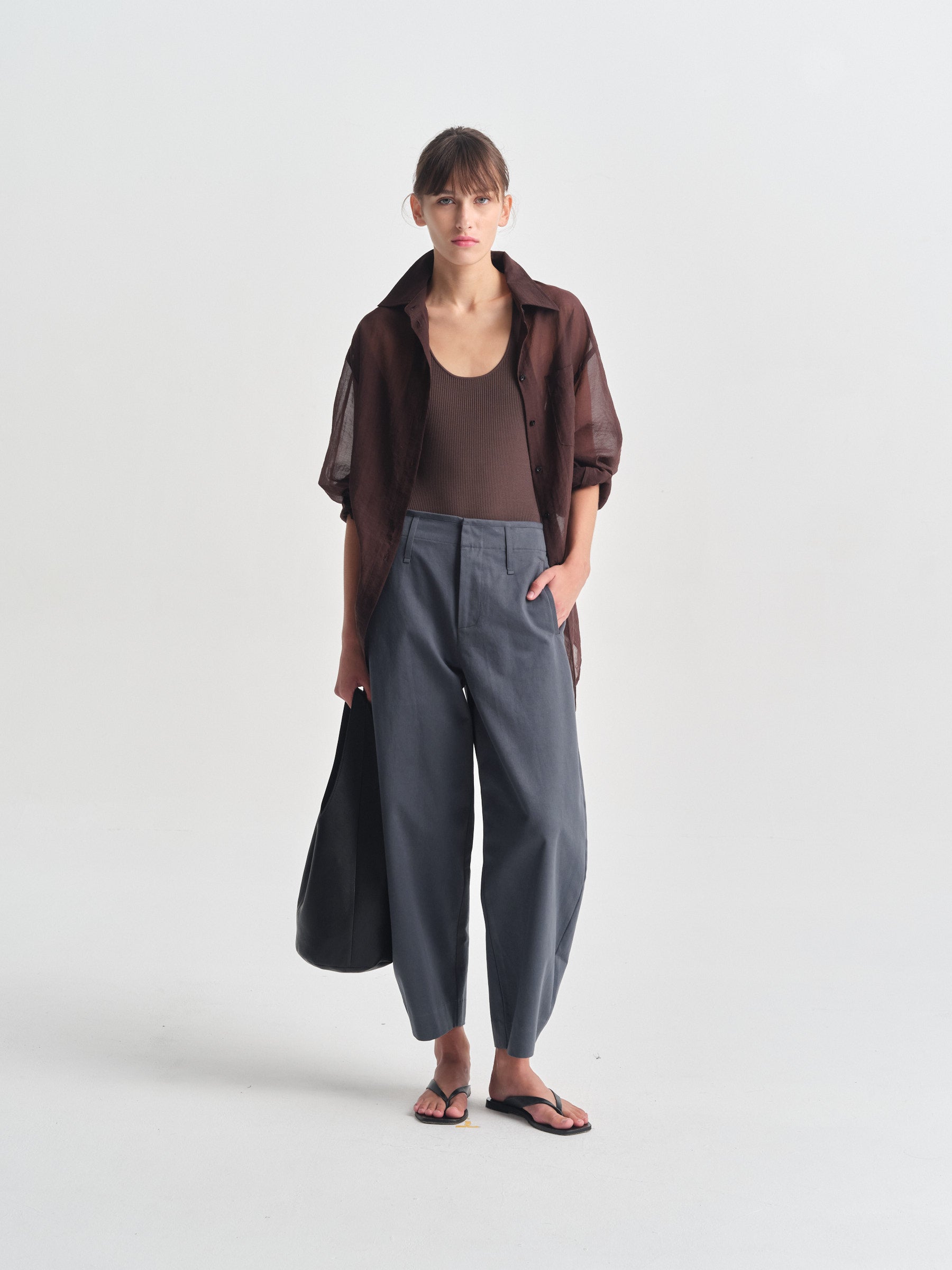 IGC_CAP_30_LB_28_Jun_2026_058-2668_Ellie_Pants_Slate_3244