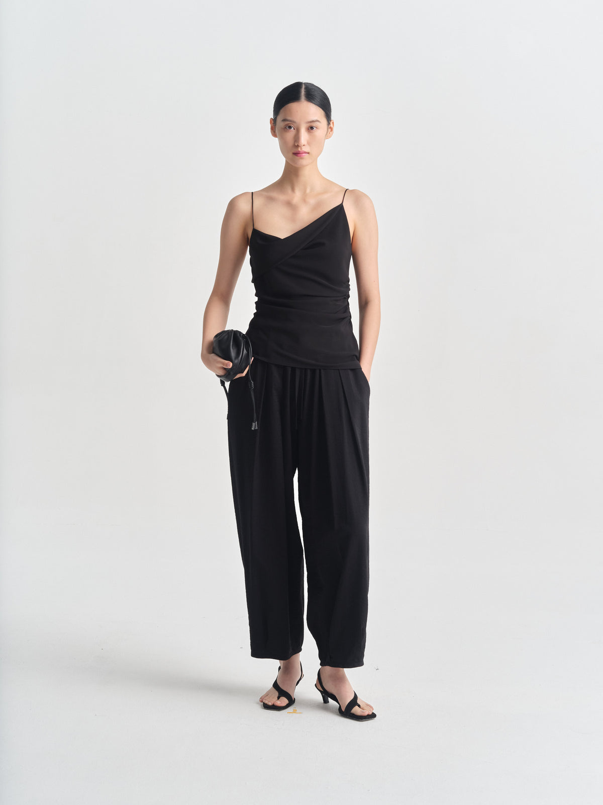 IGC_CAP_30_LB_28_Jun_2026_061-2781_Hariet_Top_Black_3194