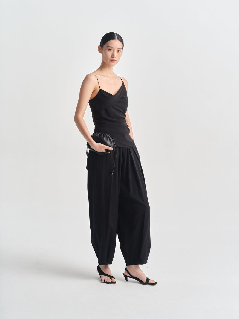 IGC_CAP_30_LB_28_Jun_2026_061-2781_Hariet_Top_Black_3195