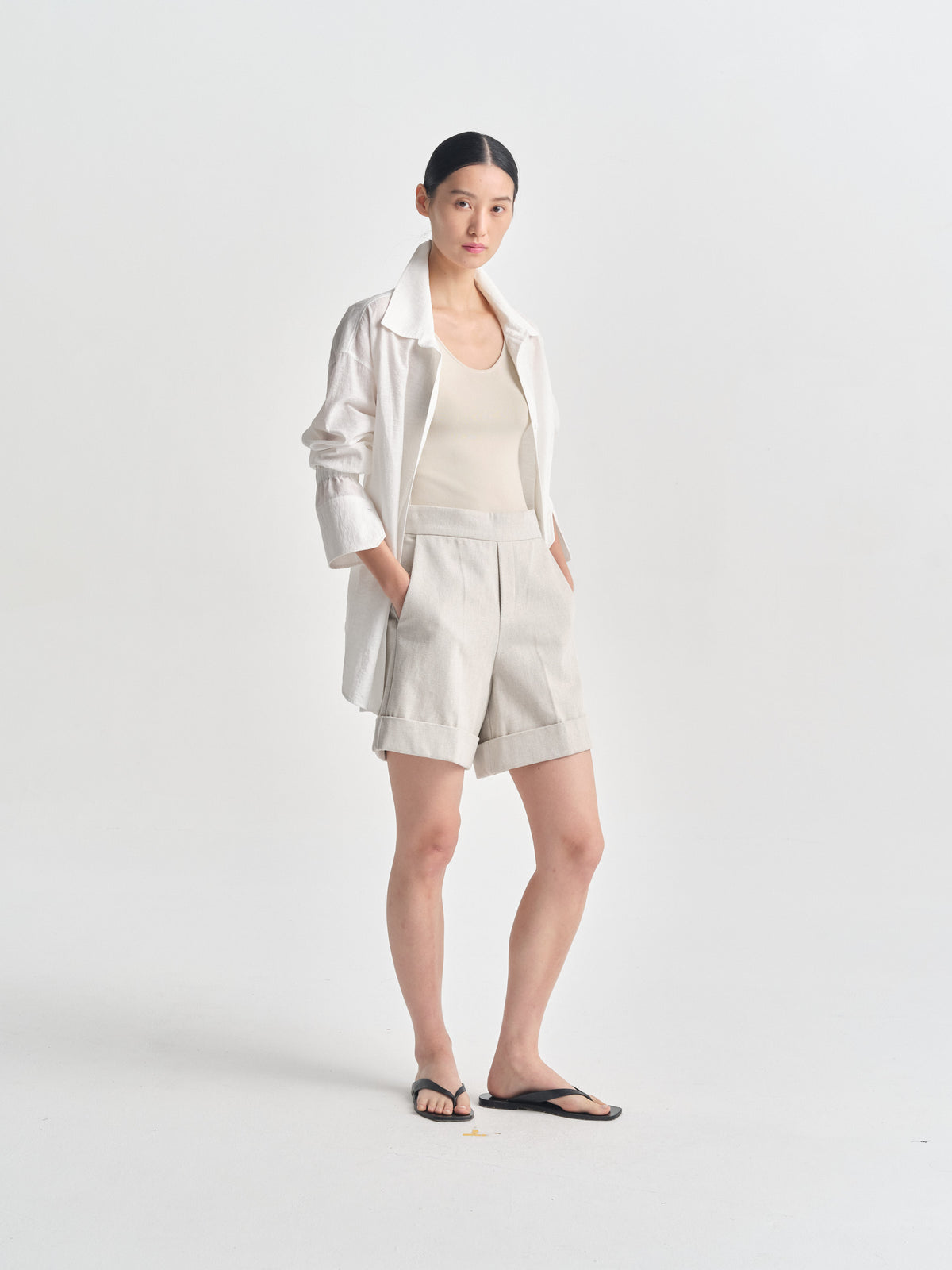 IGC_CAP_30_LB_28_Jun_2026_062-1435_Dante_Shorts_Sand_3487