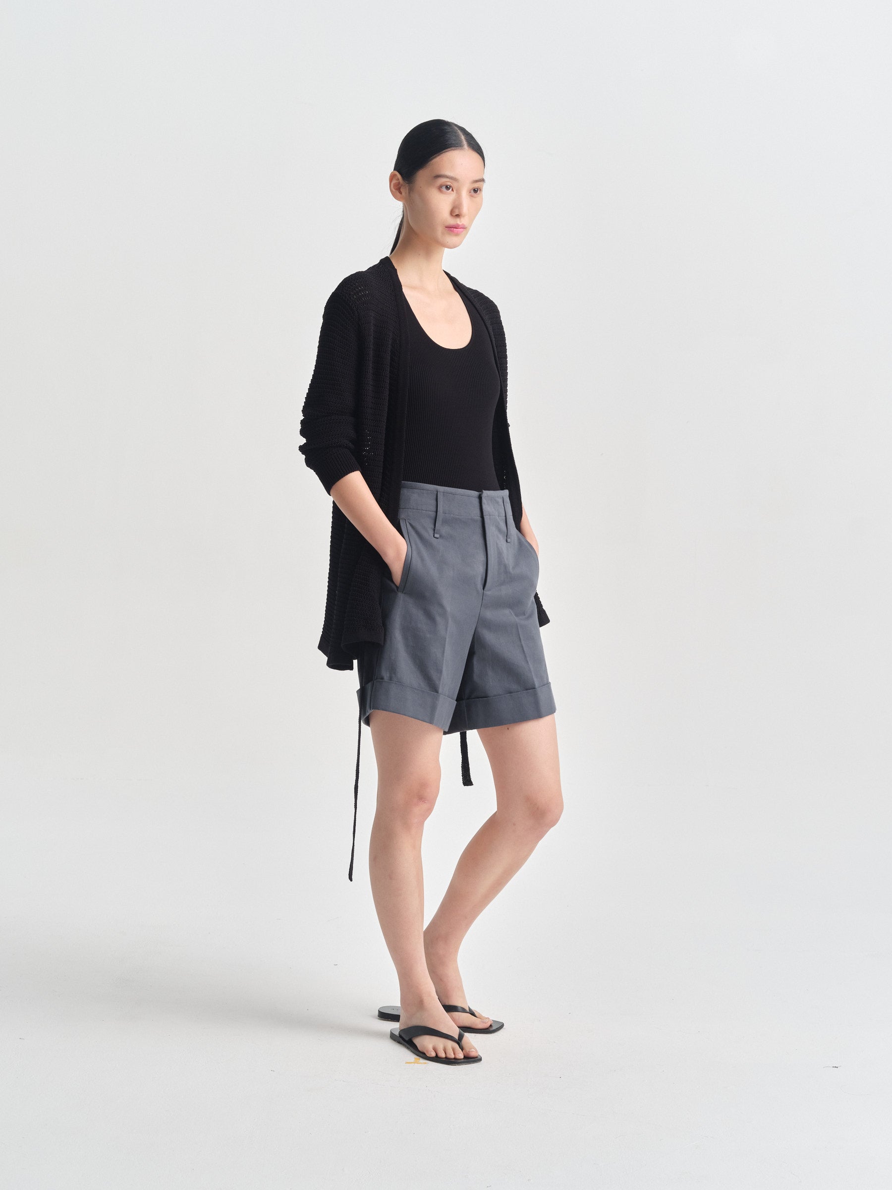 IGC_CAP_30_LB_28_Jun_2026_064-2842_Bo_Shorts_Slate_3732