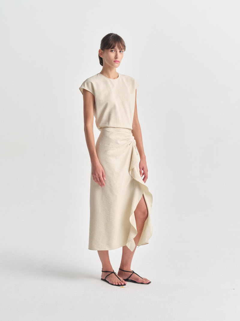 IGC_CAP_30_LB_28_Jun_2026_067-2926_Clarron_Dress_Parchment_3434