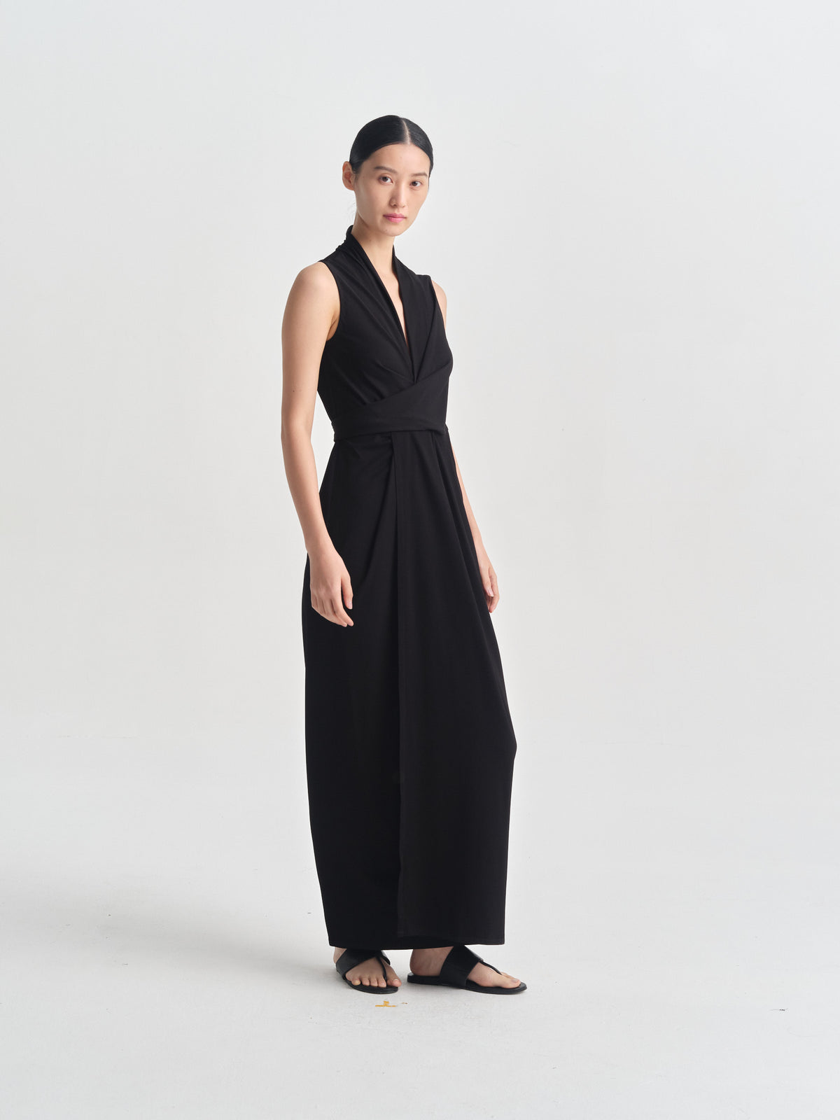 IGC_CAP_30_LB_28_Jun_2026_069-2413_Kennedy_Dress_Black_3376