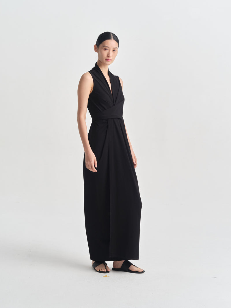 IGC_CAP_30_LB_28_Jun_2026_069-2413_Kennedy_Dress_Black_3376