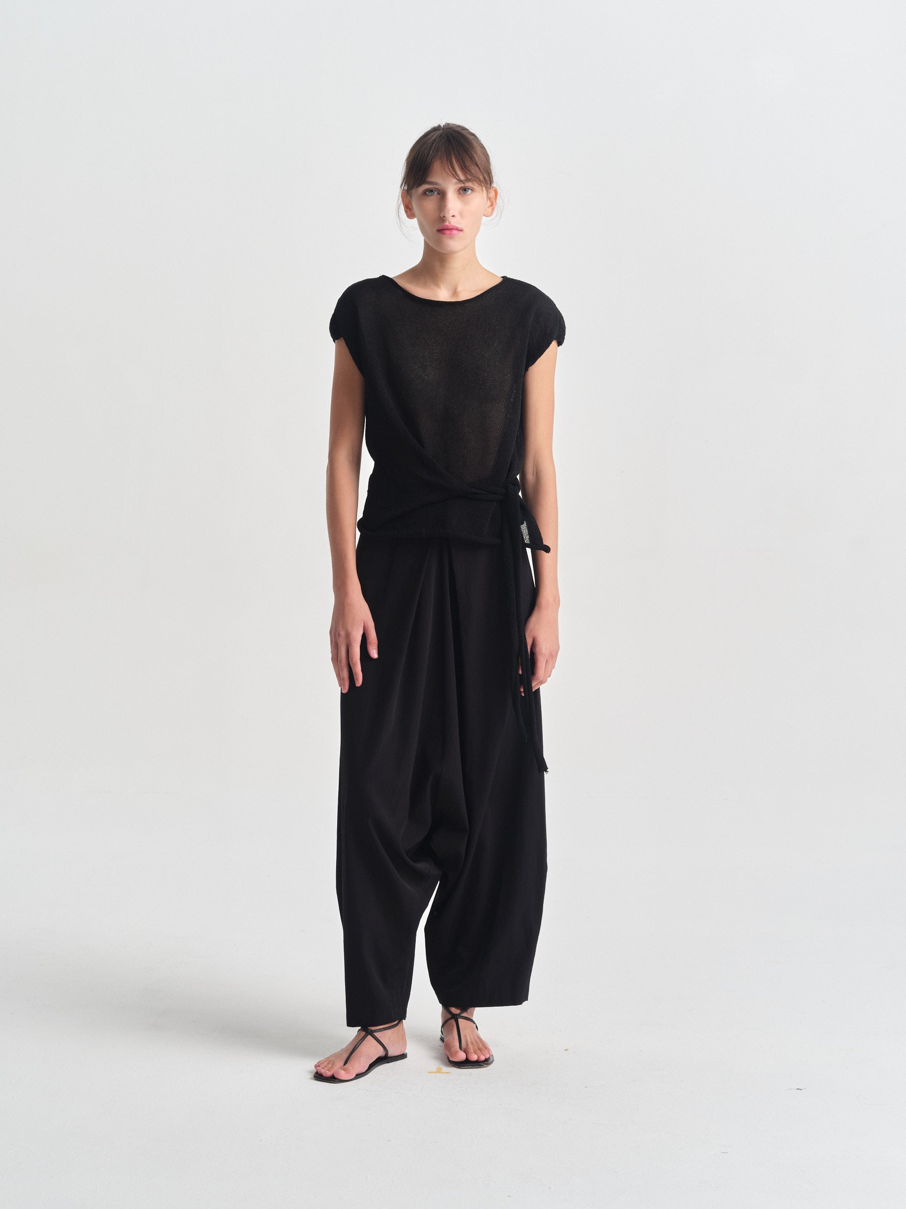 IGC_CAP_30_LB_28_Jun_2026_074-2894_Barra_Top_Black_3968