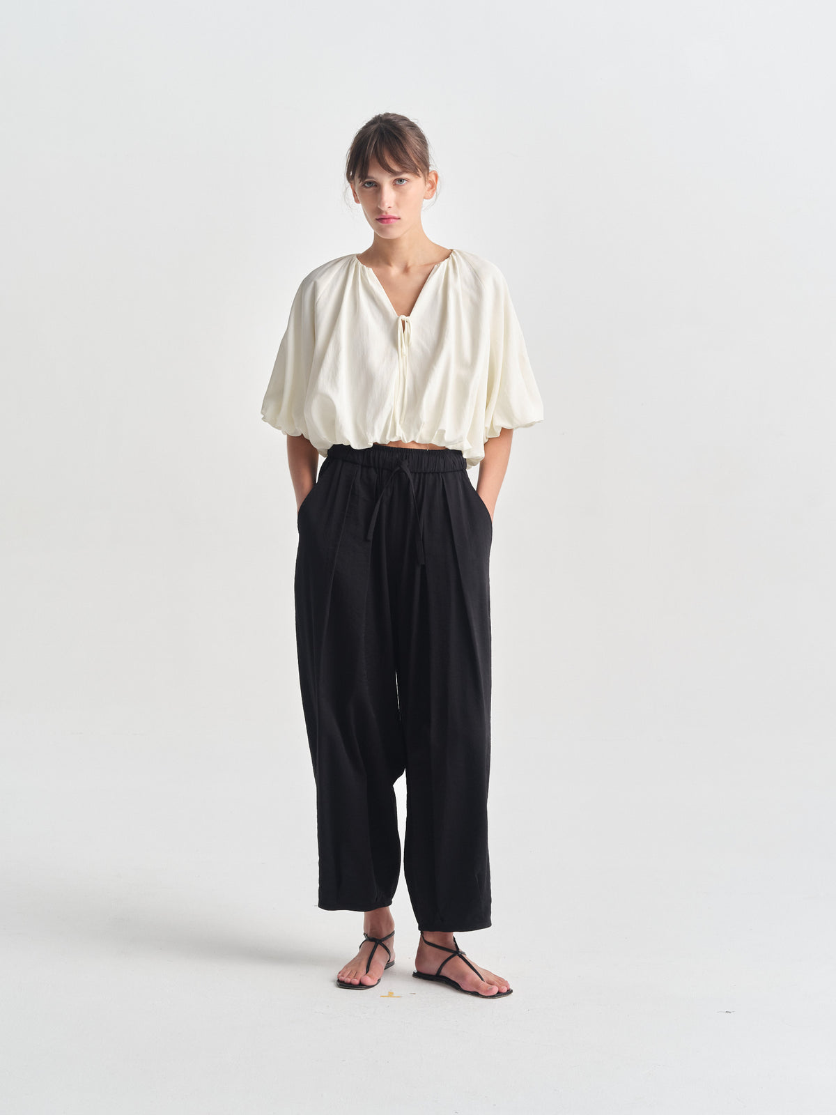 IGC_CAP_30_LB_28_Jun_2026_075-2928_Clarise_Top_Parchment_3924