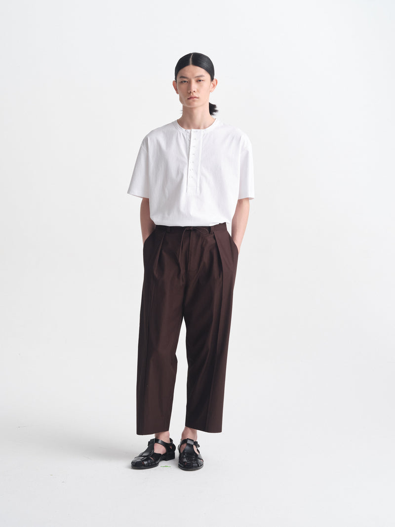 IGC_CAP_30_Lookbook_19AUG26_017-475_Maseru_Pants_Walnut_1357