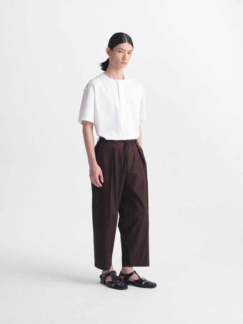 IGC_CAP_30_Lookbook_19AUG26_017-475_Maseru_Pants_Walnut_1362