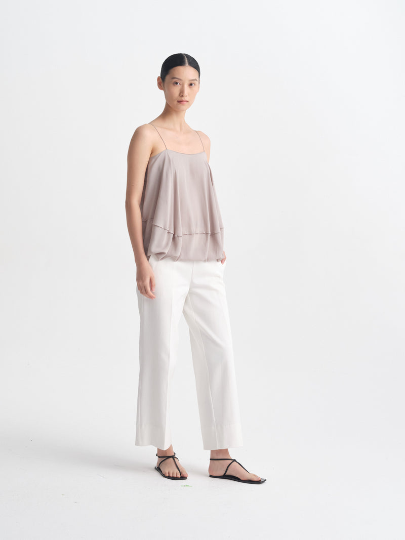 IGC_CAP_30_Lookbook_19AUG26_018-2923_Kiko_Top_Sand_1426