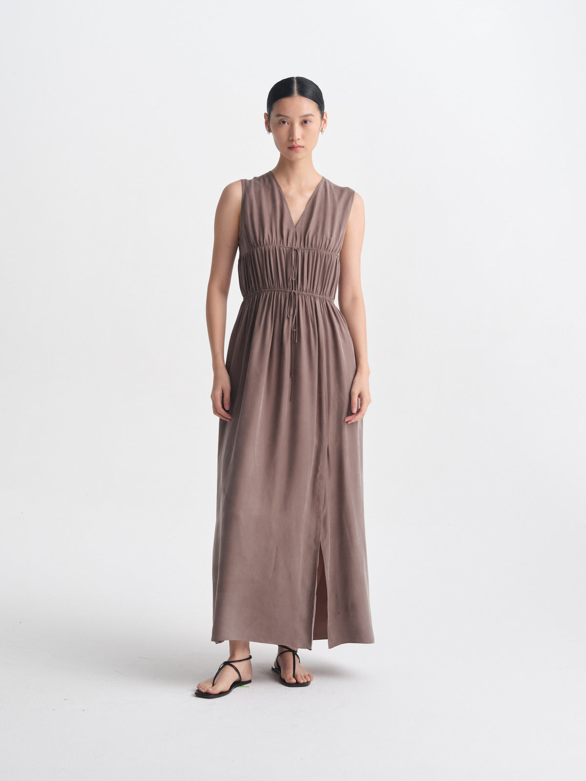 IGC_CAP_30_Lookbook_19AUG26_020-1640_Genghis_Dress_Khaki_1479