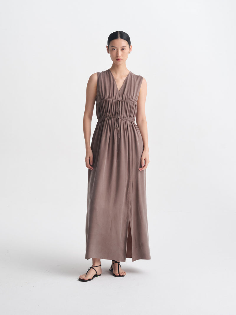 IGC_CAP_30_Lookbook_19AUG26_020-1640_Genghis_Dress_Khaki_1479