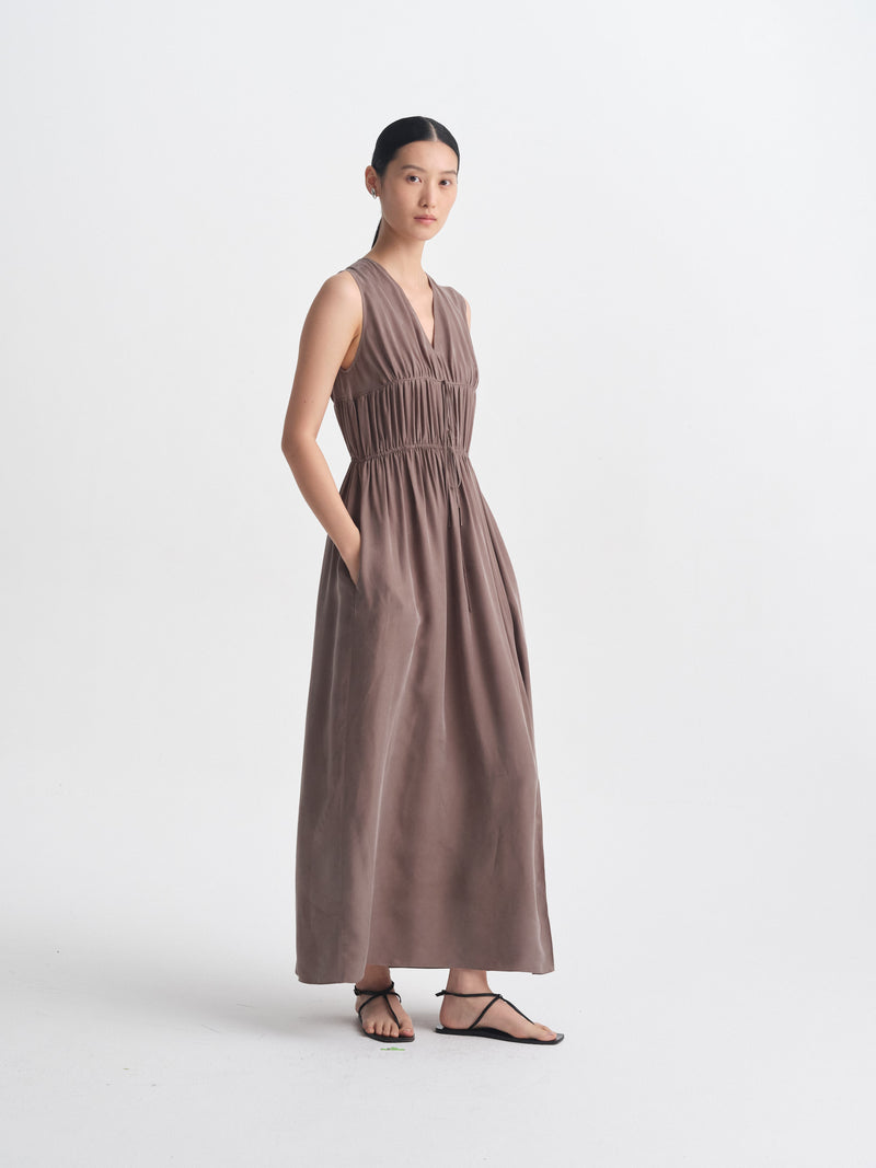 IGC_CAP_30_Lookbook_19AUG26_020-1640_Genghis_Dress_Khaki_1481