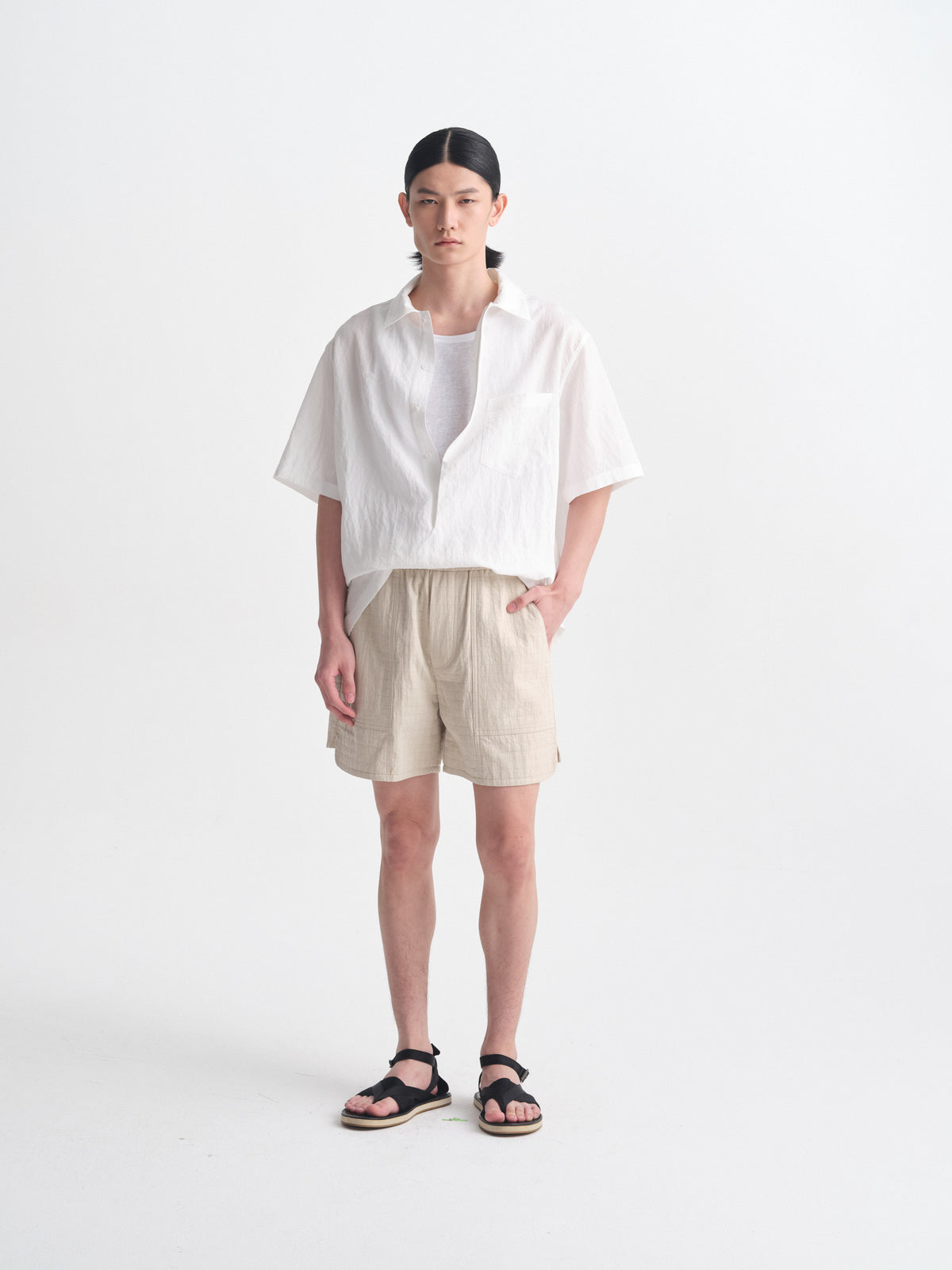 IGC_CAP_30_Lookbook_19AUG26_021-478_Caleb_Top_White_1630