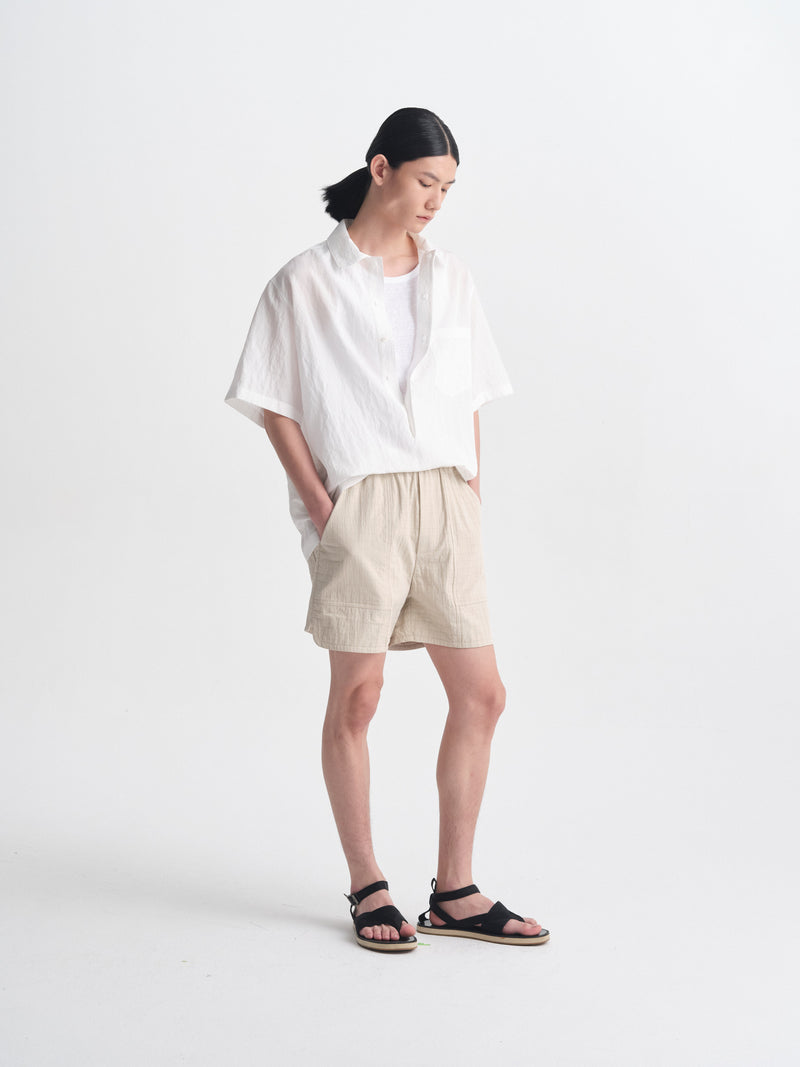 IGC_CAP_30_Lookbook_19AUG26_021-478_Caleb_Top_White_1634