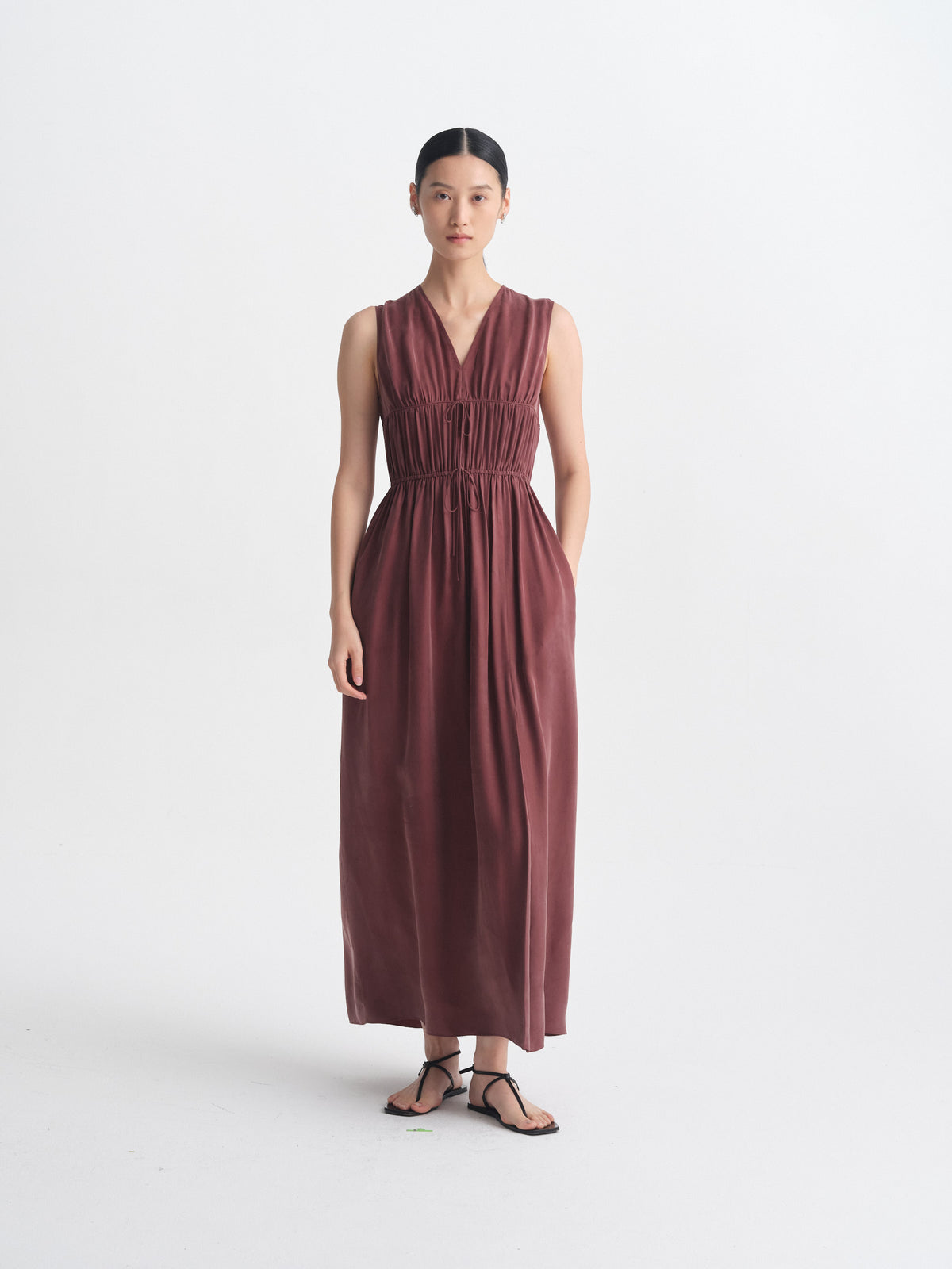 IGC_CAP_30_Lookbook_19AUG26_022-1640_Genghis_Dress_Burgandy_1590