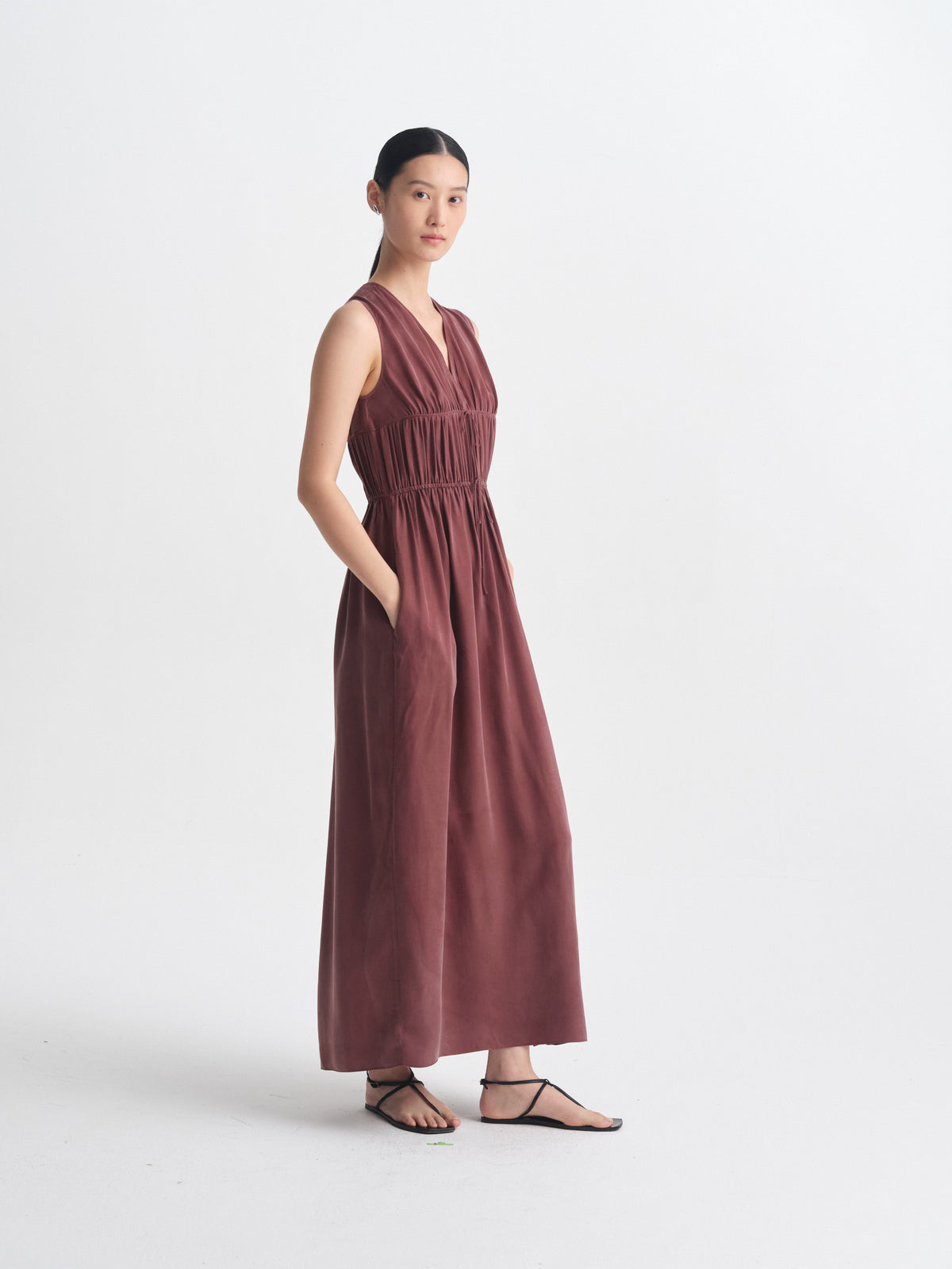 IGC_CAP_30_Lookbook_19AUG26_022-1640_Genghis_Dress_Burgandy_1593