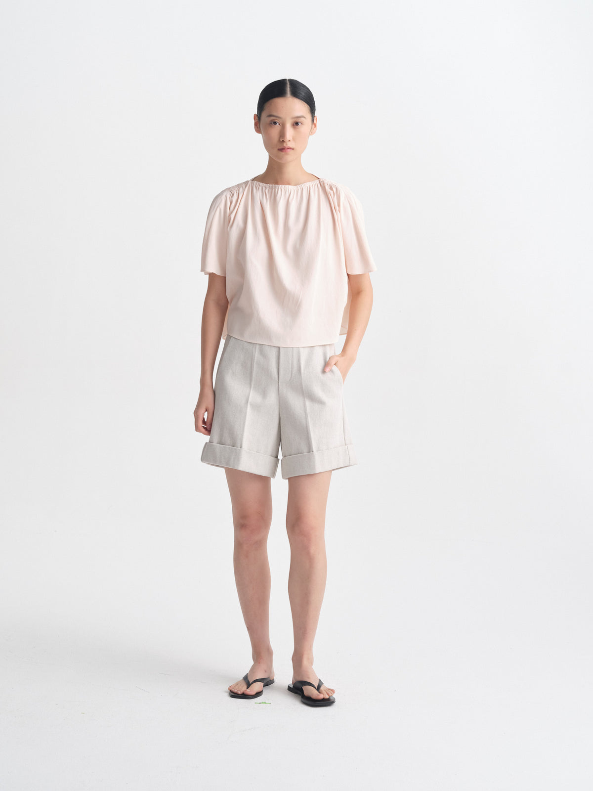 IGC_CAP_30_Lookbook_19AUG26_038-2467_Yumiko_Top_Blush_2549