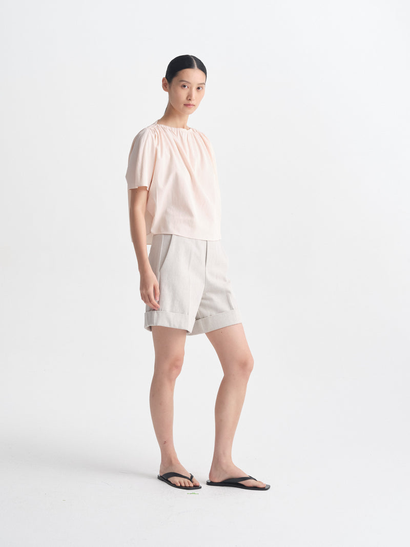 IGC_CAP_30_Lookbook_19AUG26_038-2467_Yumiko_Top_Blush_2557