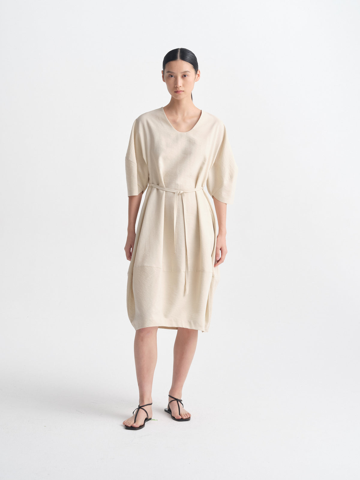 IGC_CAP_30_Lookbook_19AUG26_040-794_Memphis_Dress_Parchment_2647