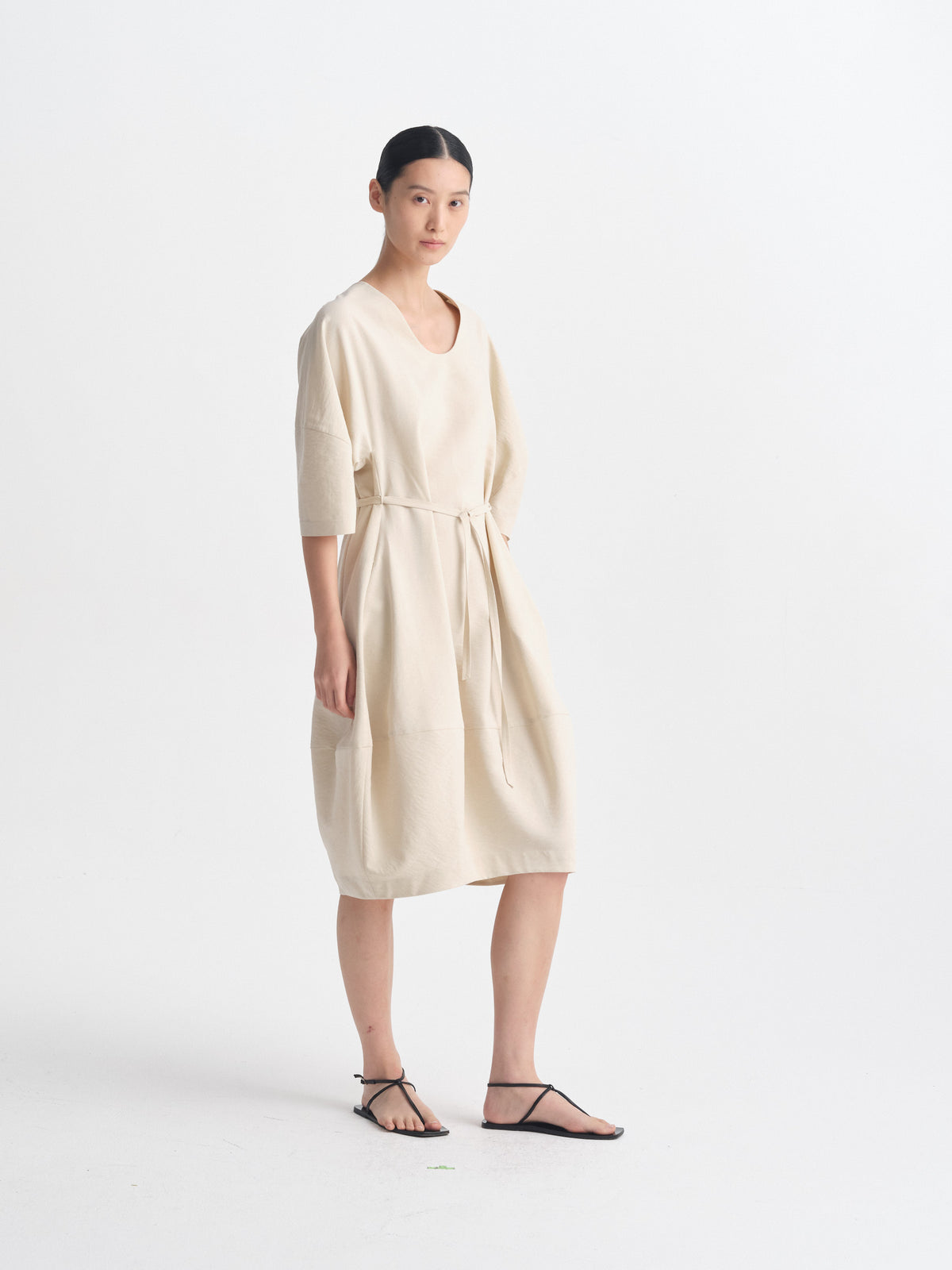 IGC_CAP_30_Lookbook_19AUG26_040-794_Memphis_Dress_Parchment_2661