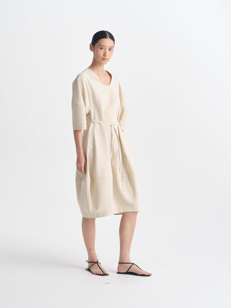 IGC_CAP_30_Lookbook_19AUG26_040-794_Memphis_Dress_Parchment_2661