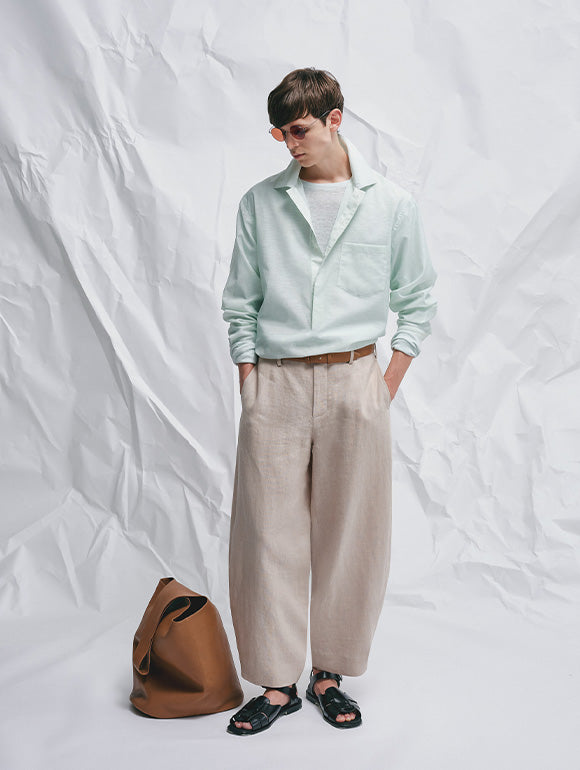 IGC_Cap29_Sept_MW_Navigation_Desktop-1