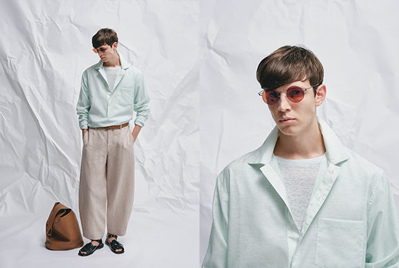 IGC_Cap29_Sept_MW_Navigation_Mobile-1