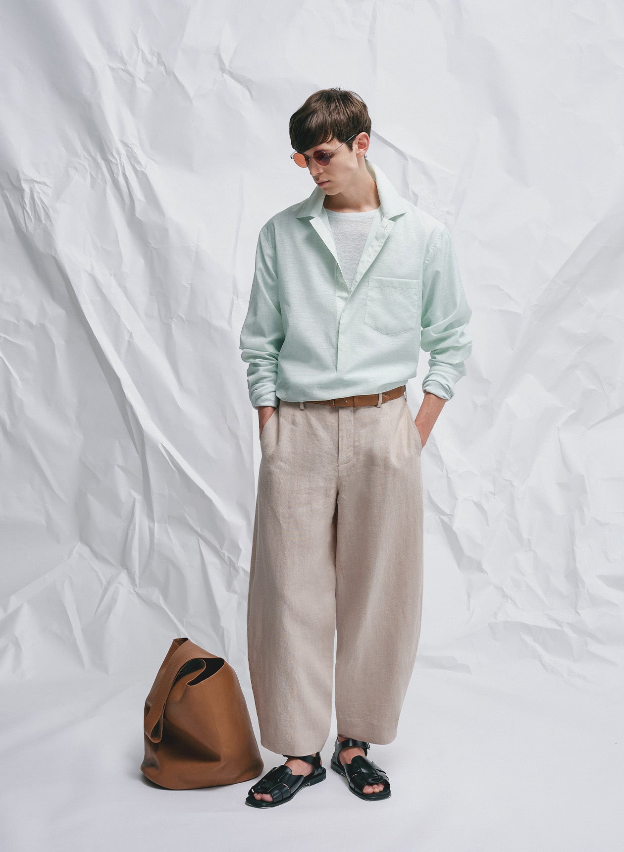 IGC_Cap29_Sept_MW_ProductFeature_NewIn-1