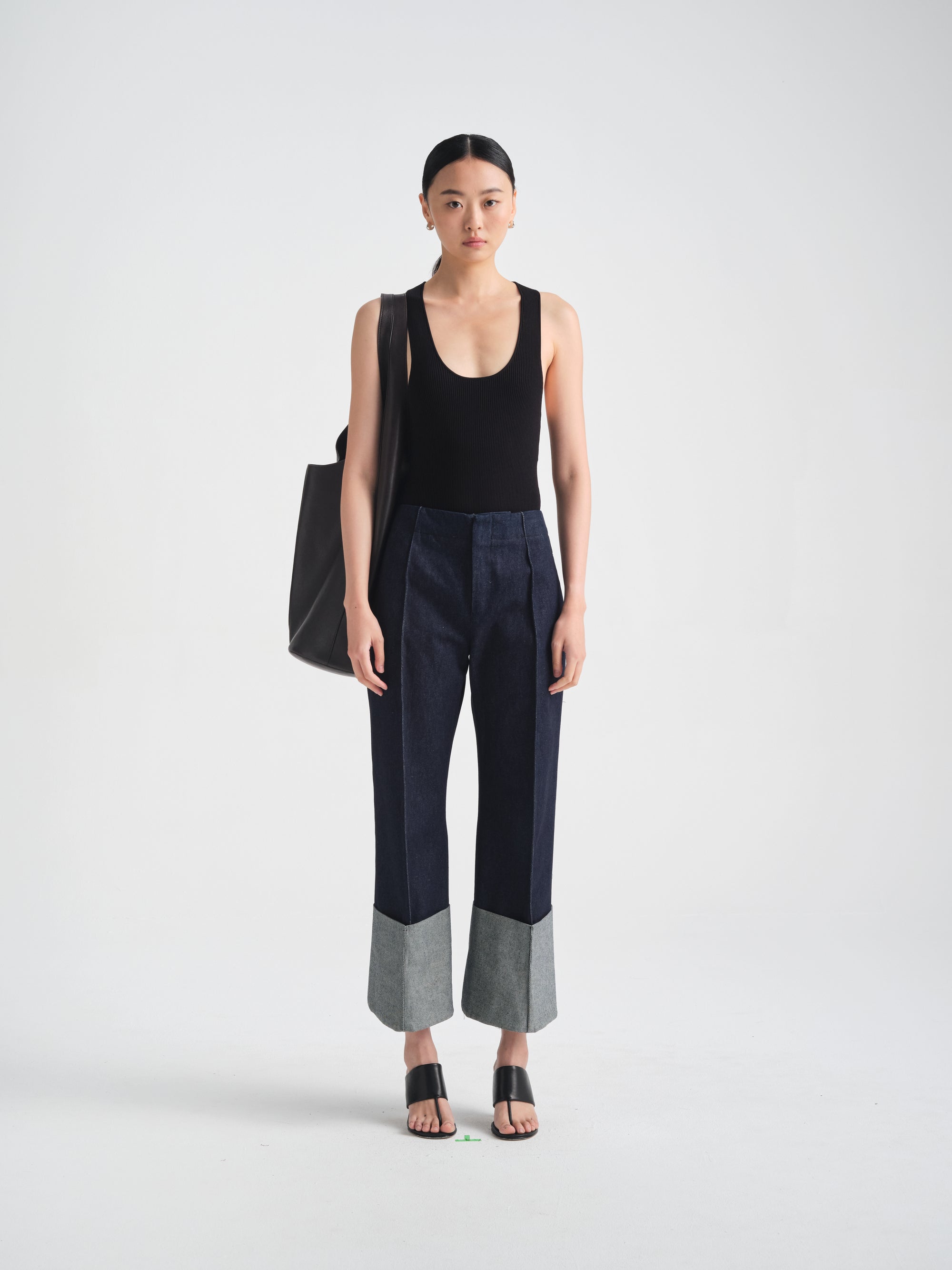 IGC_Cap_30_053-2649_BLAZY_Pants_Denim_3346