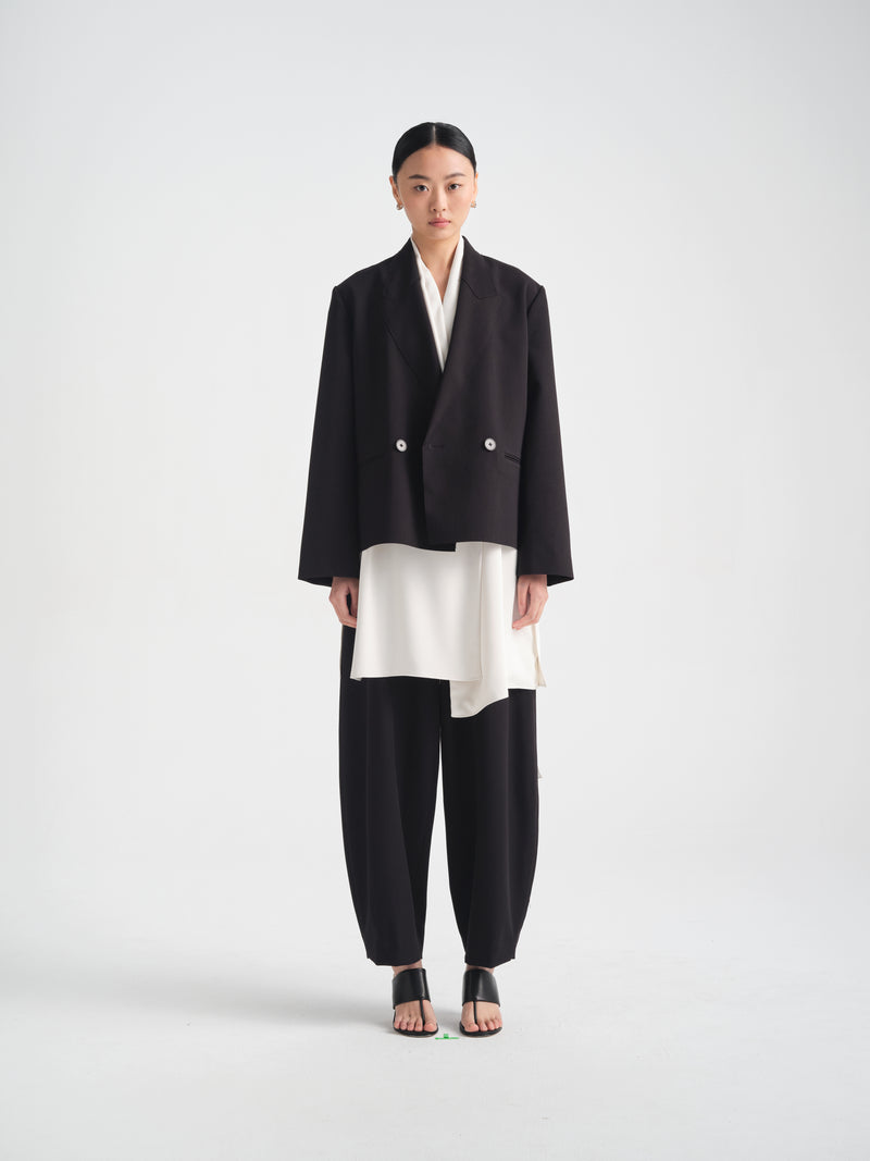 IGC_Cap_30_055-2721_BITA_Jacket_Black_3863