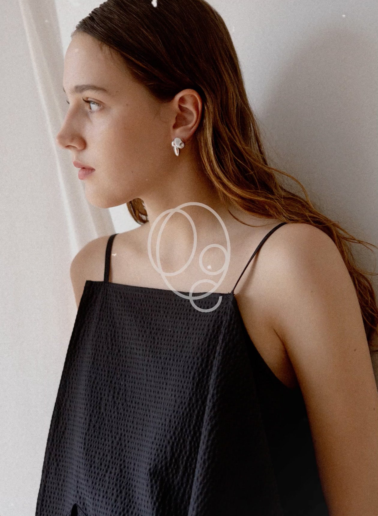 IGC_DOE_Teaser_ProductFeature-2