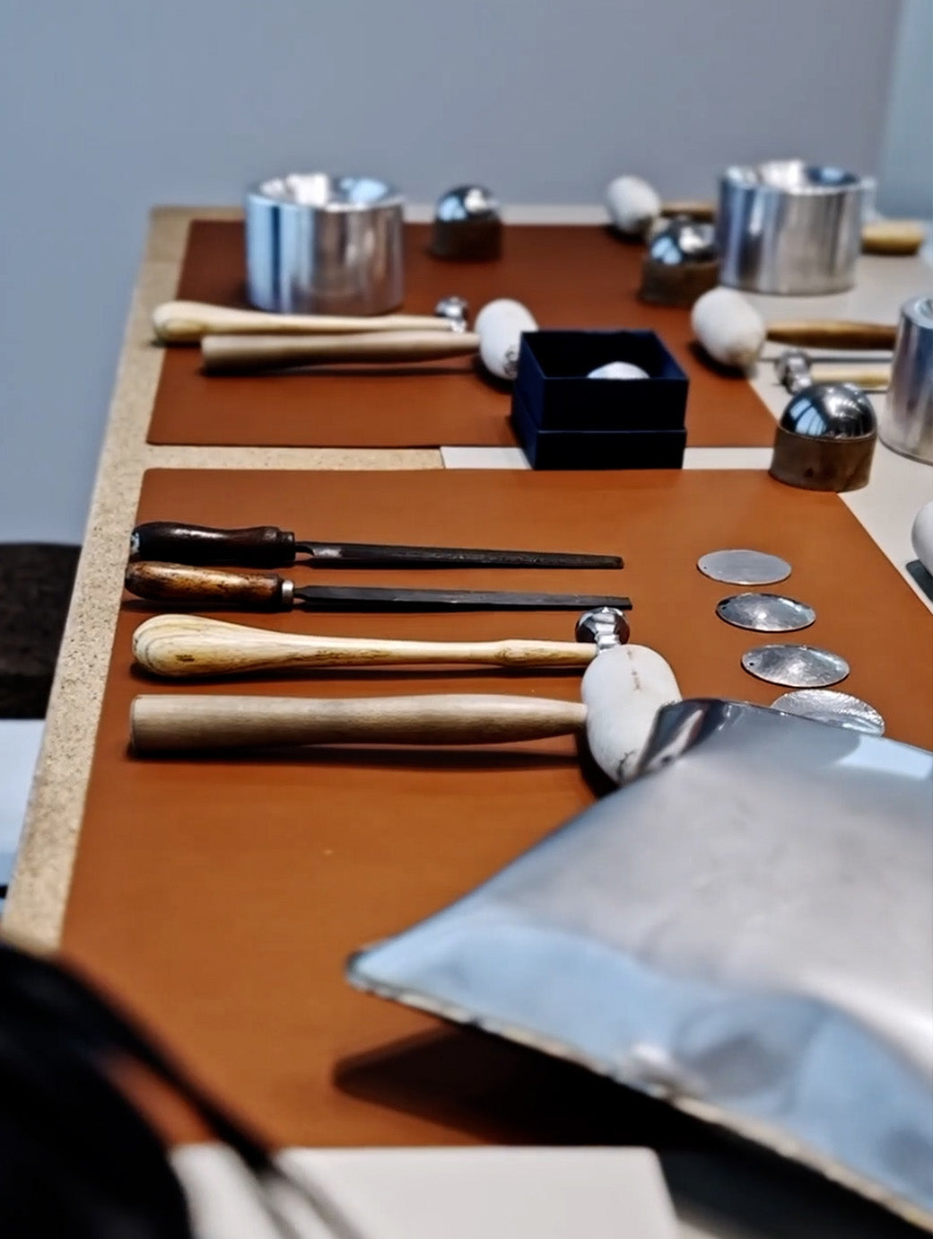 IGC_Discover_AtelierPreview_Article-11