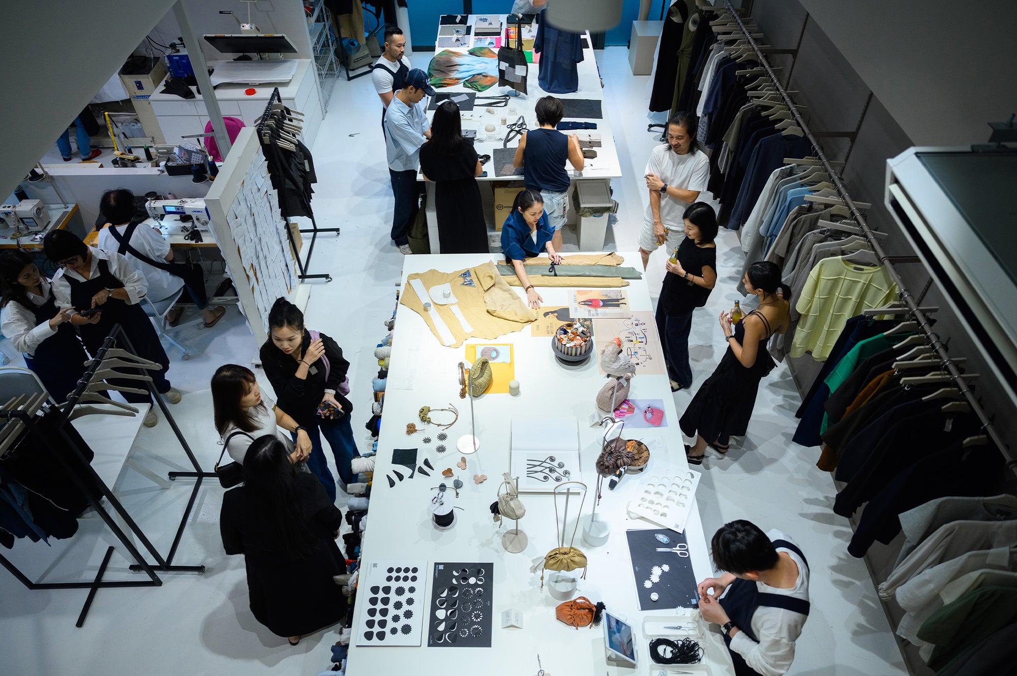 IGC_Discover_AtelierPreview_Article-12