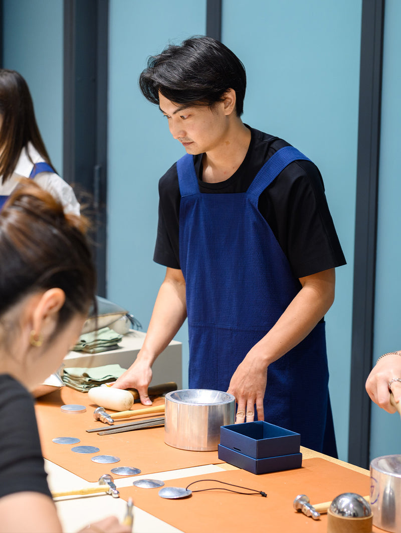 IGC_Discover_AtelierPreview_Article-13