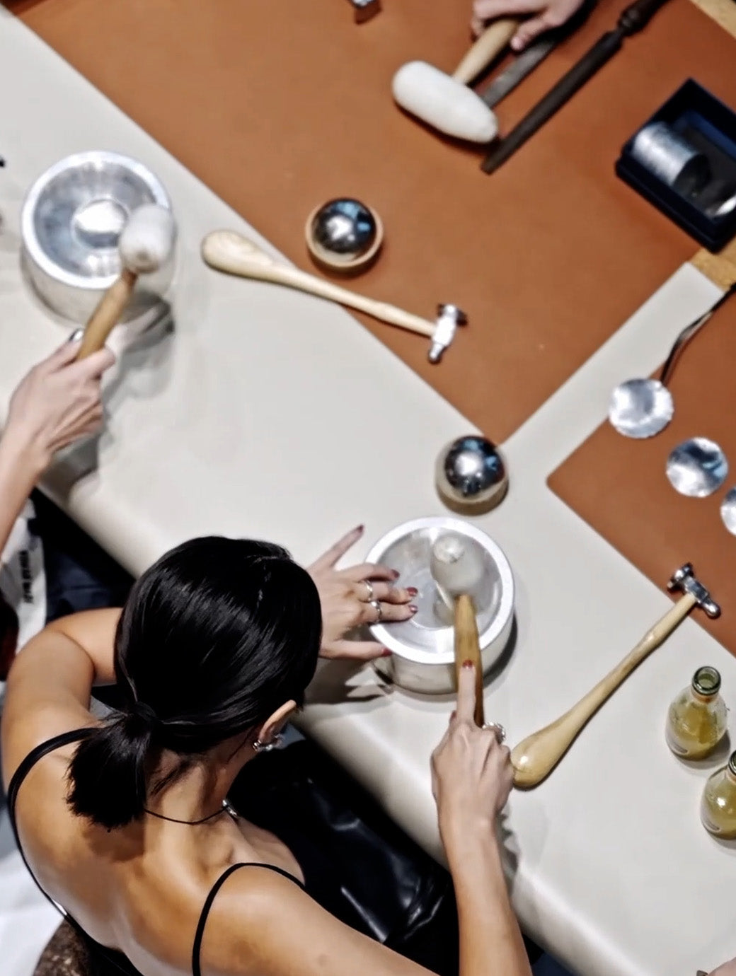 IGC_Discover_AtelierPreview_Article-14