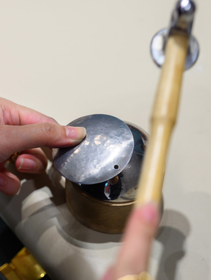 IGC_Discover_AtelierPreview_Article-15