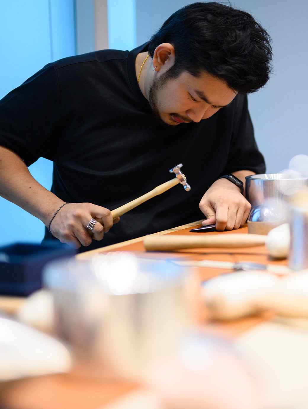 IGC_Discover_AtelierPreview_Article-16