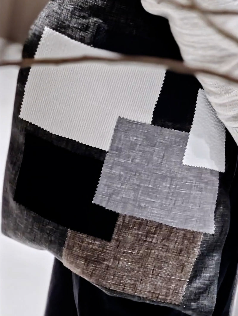 IGC_Discover_AtelierPreview_Article-17_edit