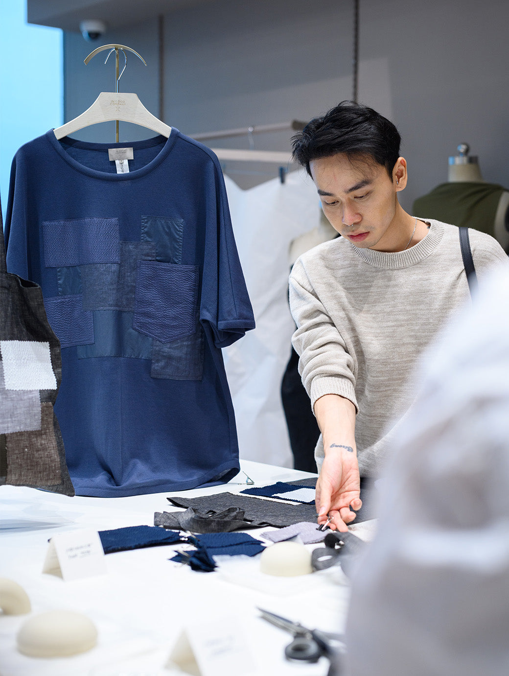 IGC_Discover_AtelierPreview_Article-18