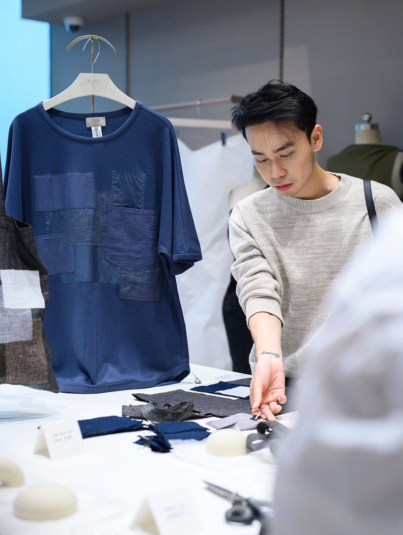 IGC_Discover_AtelierPreview_Article-18