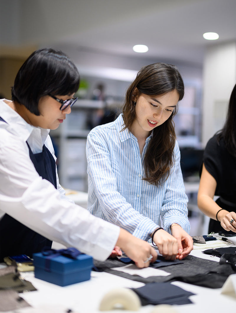 IGC_Discover_AtelierPreview_Article-19