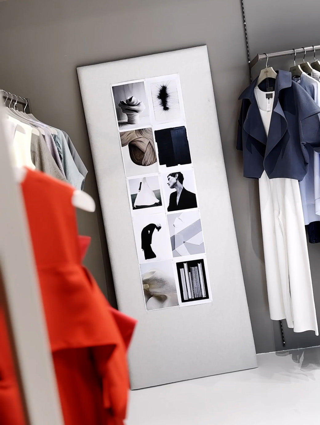 IGC_Discover_AtelierPreview_Article-2