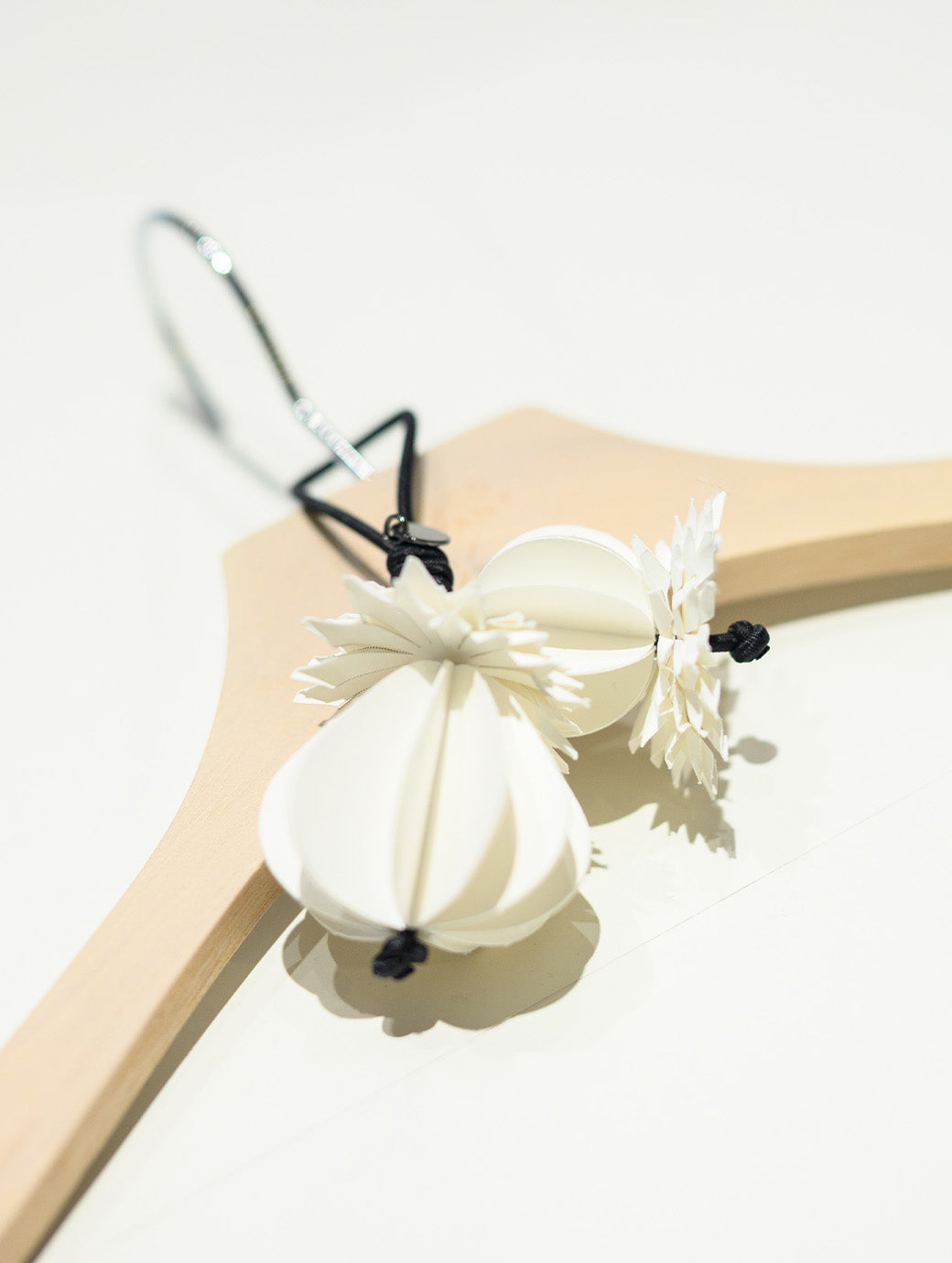 IGC_Discover_AtelierPreview_Article-20