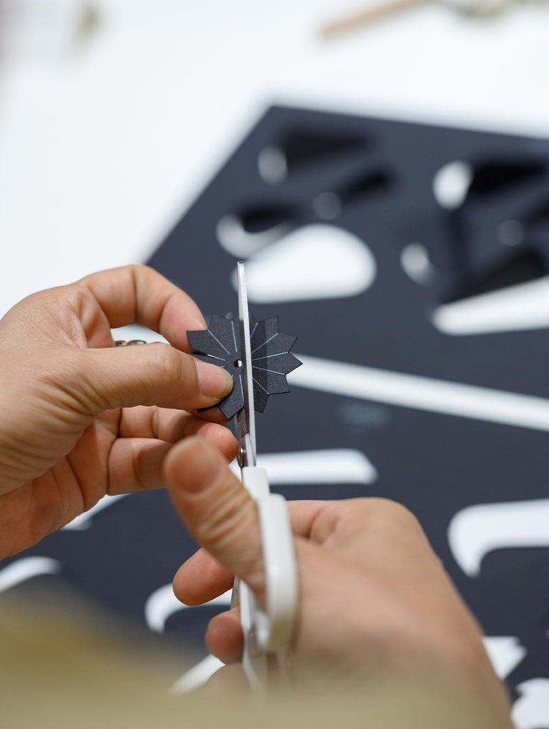 IGC_Discover_AtelierPreview_Article-21