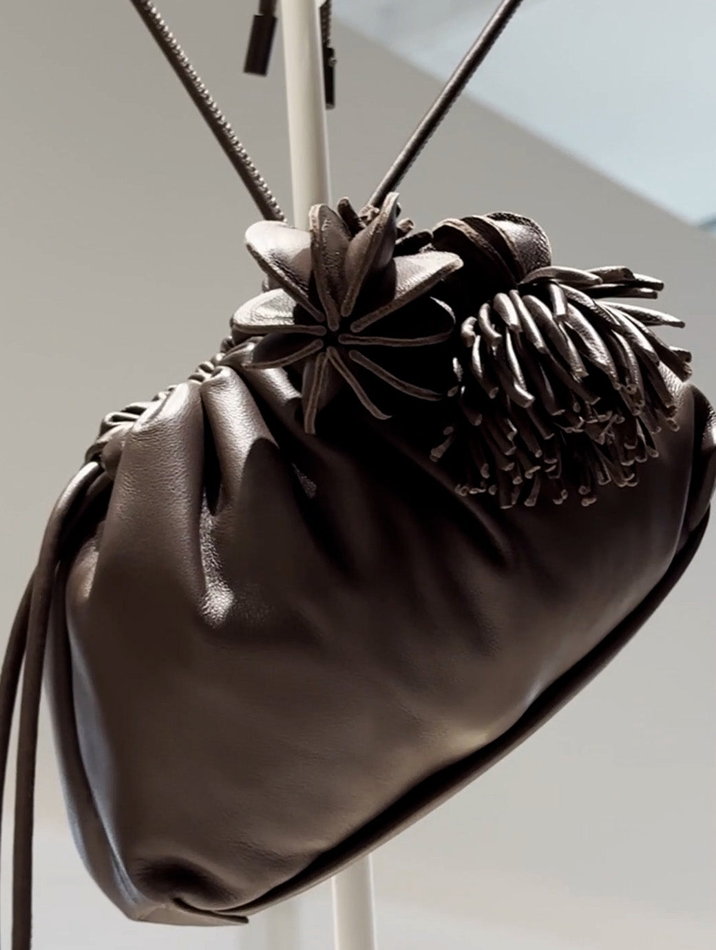 IGC_Discover_AtelierPreview_Article-22