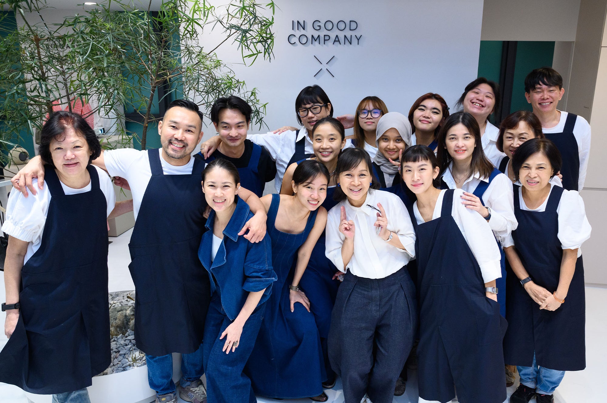 IGC_Discover_AtelierPreview_Article-23